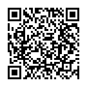 1코트 페이지 바로가기 주소(https://www.jangseong.go.kr/q/ezU1ODd8fHxtb250aD0xMCZ5ZWFyPTE5MDN9&e=M&s=3), QRCODE