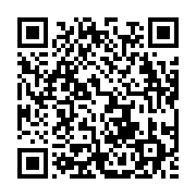 1코트 페이지 바로가기 주소(https://www.jangseong.go.kr/q/ezU1ODd8fHxtb250aD0xMCZ5ZWFyPTE5MDR9&e=M&s=3), QRCODE