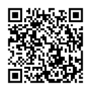 1코트 페이지 바로가기 주소(https://www.jangseong.go.kr/q/ezU1ODd8fHxtb250aD0xMCZ5ZWFyPTE5MDV9&e=M&s=3), QRCODE