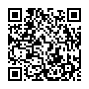 1코트 페이지 바로가기 주소(https://www.jangseong.go.kr/q/ezU1ODd8fHxtb250aD0xMCZ5ZWFyPTE5MDZ9&e=M&s=3), QRCODE