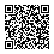 1코트 페이지 바로가기 주소(https://www.jangseong.go.kr/q/ezU1ODd8fHxtb250aD0xMCZ5ZWFyPTE5MDd9&e=M&s=3), QRCODE