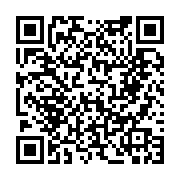 1코트 페이지 바로가기 주소(https://www.jangseong.go.kr/q/ezU1ODd8fHxtb250aD0xMCZ5ZWFyPTE5MDh9&e=M&s=3), QRCODE