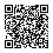 1코트 페이지 바로가기 주소(https://www.jangseong.go.kr/q/ezU1ODd8fHxtb250aD0xMCZ5ZWFyPTE5MDl9&e=M&s=3), QRCODE