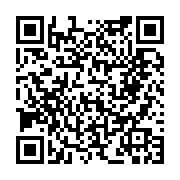 1코트 페이지 바로가기 주소(https://www.jangseong.go.kr/q/ezU1ODd8fHxtb250aD0xMCZ5ZWFyPTE5MTB9&e=M&s=3), QRCODE