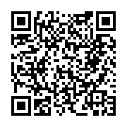 1코트 페이지 바로가기 주소(https://www.jangseong.go.kr/q/ezU1ODd8fHxtb250aD0xMCZ5ZWFyPTE5MTF9&e=M&s=3), QRCODE