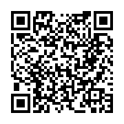1코트 페이지 바로가기 주소(https://www.jangseong.go.kr/q/ezU1ODd8fHxtb250aD0xMCZ5ZWFyPTE5MTJ9&e=M&s=3), QRCODE