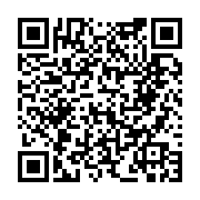 1코트 페이지 바로가기 주소(https://www.jangseong.go.kr/q/ezU1ODd8fHxtb250aD0xMCZ5ZWFyPTE5MTN9&e=M&s=3), QRCODE