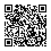 1코트 페이지 바로가기 주소(https://www.jangseong.go.kr/q/ezU1ODd8fHxtb250aD0xMCZ5ZWFyPTE5MTR9&e=M&s=3), QRCODE