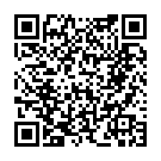 1코트 페이지 바로가기 주소(https://www.jangseong.go.kr/q/ezU1ODd8fHxtb250aD0xMCZ5ZWFyPTE5MTV9&e=M&s=3), QRCODE