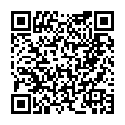 1코트 페이지 바로가기 주소(https://www.jangseong.go.kr/q/ezU1ODd8fHxtb250aD0xMCZ5ZWFyPTE5MTZ9&e=M&s=3), QRCODE