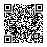 1코트 페이지 바로가기 주소(https://www.jangseong.go.kr/q/ezU1ODd8fHxtb250aD0xMCZ5ZWFyPTE5MTd9&e=M&s=3), QRCODE