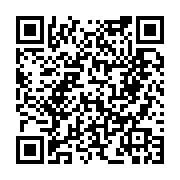 1코트 페이지 바로가기 주소(https://www.jangseong.go.kr/q/ezU1ODd8fHxtb250aD0xMCZ5ZWFyPTE5MTh9&e=M&s=3), QRCODE