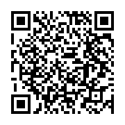 1코트 페이지 바로가기 주소(https://www.jangseong.go.kr/q/ezU1ODd8fHxtb250aD0xMCZ5ZWFyPTE5MTl9&e=M&s=3), QRCODE