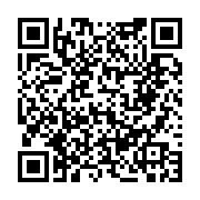 1코트 페이지 바로가기 주소(https://www.jangseong.go.kr/q/ezU1ODd8fHxtb250aD0xMCZ5ZWFyPTE5MjB9&e=M&s=3), QRCODE