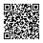 1코트 페이지 바로가기 주소(https://www.jangseong.go.kr/q/ezU1ODd8fHxtb250aD0xMCZ5ZWFyPTE5MjF9&e=M&s=3), QRCODE