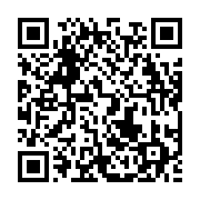 1코트 페이지 바로가기 주소(https://www.jangseong.go.kr/q/ezU1ODd8fHxtb250aD0xMCZ5ZWFyPTE5MjJ9&e=M&s=3), QRCODE
