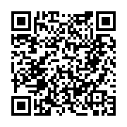 1코트 페이지 바로가기 주소(https://www.jangseong.go.kr/q/ezU1ODd8fHxtb250aD0xMCZ5ZWFyPTE5MjN9&e=M&s=3), QRCODE