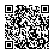 1코트 페이지 바로가기 주소(https://www.jangseong.go.kr/q/ezU1ODd8fHxtb250aD0xMCZ5ZWFyPTE5MjR9&e=M&s=3), QRCODE