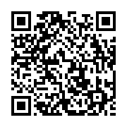 1코트 페이지 바로가기 주소(https://www.jangseong.go.kr/q/ezU1ODd8fHxtb250aD0xMCZ5ZWFyPTE5MjV9&e=M&s=3), QRCODE