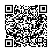 1코트 페이지 바로가기 주소(https://www.jangseong.go.kr/q/ezU1ODd8fHxtb250aD0xMCZ5ZWFyPTE5MjZ9&e=M&s=3), QRCODE