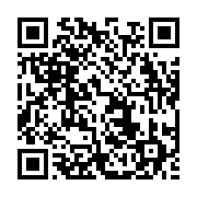 1코트 페이지 바로가기 주소(https://www.jangseong.go.kr/q/ezU1ODd8fHxtb250aD0xMCZ5ZWFyPTE5Mjd9&e=M&s=3), QRCODE