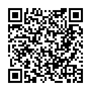 1코트 페이지 바로가기 주소(https://www.jangseong.go.kr/q/ezU1ODd8fHxtb250aD0xMCZ5ZWFyPTE5Mjh9&e=M&s=3), QRCODE