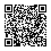 1코트 페이지 바로가기 주소(https://www.jangseong.go.kr/q/ezU1ODd8fHxtb250aD0xMCZ5ZWFyPTE5Mjl9&e=M&s=3), QRCODE