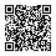 1코트 페이지 바로가기 주소(https://www.jangseong.go.kr/q/ezU1ODd8fHxtb250aD0xMCZ5ZWFyPTE5MzB9&e=M&s=3), QRCODE