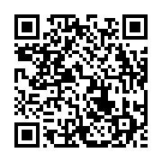1코트 페이지 바로가기 주소(https://www.jangseong.go.kr/q/ezU1ODd8fHxtb250aD0xMCZ5ZWFyPTE5MzF9&e=M&s=3), QRCODE