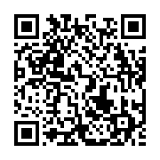 1코트 페이지 바로가기 주소(https://www.jangseong.go.kr/q/ezU1ODd8fHxtb250aD0xMCZ5ZWFyPTE5MzJ9&e=M&s=3), QRCODE
