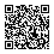 1코트 페이지 바로가기 주소(https://www.jangseong.go.kr/q/ezU1ODd8fHxtb250aD0xMCZ5ZWFyPTE5MzN9&e=M&s=3), QRCODE