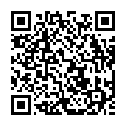 1코트 페이지 바로가기 주소(https://www.jangseong.go.kr/q/ezU1ODd8fHxtb250aD0xMCZ5ZWFyPTE5MzR9&e=M&s=3), QRCODE