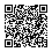 1코트 페이지 바로가기 주소(https://www.jangseong.go.kr/q/ezU1ODd8fHxtb250aD0xMCZ5ZWFyPTE5MzV9&e=M&s=3), QRCODE
