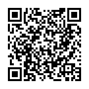 1코트 페이지 바로가기 주소(https://www.jangseong.go.kr/q/ezU1ODd8fHxtb250aD0xMCZ5ZWFyPTE5MzZ9&e=M&s=3), QRCODE