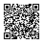 1코트 페이지 바로가기 주소(https://www.jangseong.go.kr/q/ezU1ODd8fHxtb250aD0xMCZ5ZWFyPTE5Mzd9&e=M&s=3), QRCODE