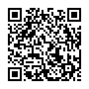 1코트 페이지 바로가기 주소(https://www.jangseong.go.kr/q/ezU1ODd8fHxtb250aD0xMCZ5ZWFyPTE5Mzh9&e=M&s=3), QRCODE