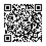 1코트 페이지 바로가기 주소(https://www.jangseong.go.kr/q/ezU1ODd8fHxtb250aD0xMCZ5ZWFyPTE5Mzl9&e=M&s=3), QRCODE