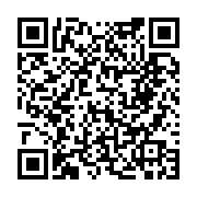 1코트 페이지 바로가기 주소(https://www.jangseong.go.kr/q/ezU1ODd8fHxtb250aD0xMCZ5ZWFyPTE5NDB9&e=M&s=3), QRCODE