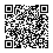 1코트 페이지 바로가기 주소(https://www.jangseong.go.kr/q/ezU1ODd8fHxtb250aD0xMCZ5ZWFyPTE5NDF9&e=M&s=3), QRCODE