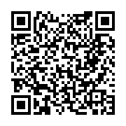 1코트 페이지 바로가기 주소(https://www.jangseong.go.kr/q/ezU1ODd8fHxtb250aD0xMCZ5ZWFyPTE5NDJ9&e=M&s=3), QRCODE