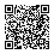 1코트 페이지 바로가기 주소(https://www.jangseong.go.kr/q/ezU1ODd8fHxtb250aD0xMCZ5ZWFyPTE5NDN9&e=M&s=3), QRCODE