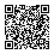 1코트 페이지 바로가기 주소(https://www.jangseong.go.kr/q/ezU1ODd8fHxtb250aD0xMCZ5ZWFyPTE5NDR9&e=M&s=3), QRCODE