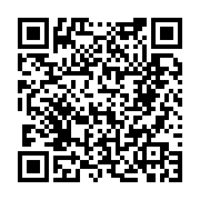 1코트 페이지 바로가기 주소(https://www.jangseong.go.kr/q/ezU1ODd8fHxtb250aD0xMCZ5ZWFyPTE5NDV9&e=M&s=3), QRCODE