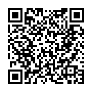 1코트 페이지 바로가기 주소(https://www.jangseong.go.kr/q/ezU1ODd8fHxtb250aD0xMCZ5ZWFyPTE5NDZ9&e=M&s=3), QRCODE