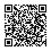 1코트 페이지 바로가기 주소(https://www.jangseong.go.kr/q/ezU1ODd8fHxtb250aD0xMCZ5ZWFyPTE5NDh9&e=M&s=3), QRCODE