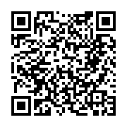 1코트 페이지 바로가기 주소(https://www.jangseong.go.kr/q/ezU1ODd8fHxtb250aD0xMCZ5ZWFyPTE5NDl9&e=M&s=3), QRCODE