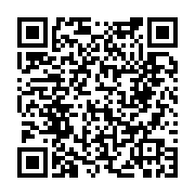 1코트 페이지 바로가기 주소(https://www.jangseong.go.kr/q/ezU1ODd8fHxtb250aD0xMCZ5ZWFyPTE5NTB9&e=M&s=3), QRCODE