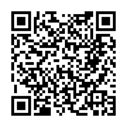 1코트 페이지 바로가기 주소(https://www.jangseong.go.kr/q/ezU1ODd8fHxtb250aD0xMCZ5ZWFyPTE5NTF9&e=M&s=3), QRCODE