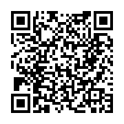 1코트 페이지 바로가기 주소(https://www.jangseong.go.kr/q/ezU1ODd8fHxtb250aD0xMCZ5ZWFyPTE5NTJ9&e=M&s=3), QRCODE