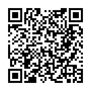 1코트 페이지 바로가기 주소(https://www.jangseong.go.kr/q/ezU1ODd8fHxtb250aD0xMCZ5ZWFyPTE5NTN9&e=M&s=3), QRCODE